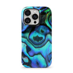 Iridescent Jewel - Phone Case • Tough