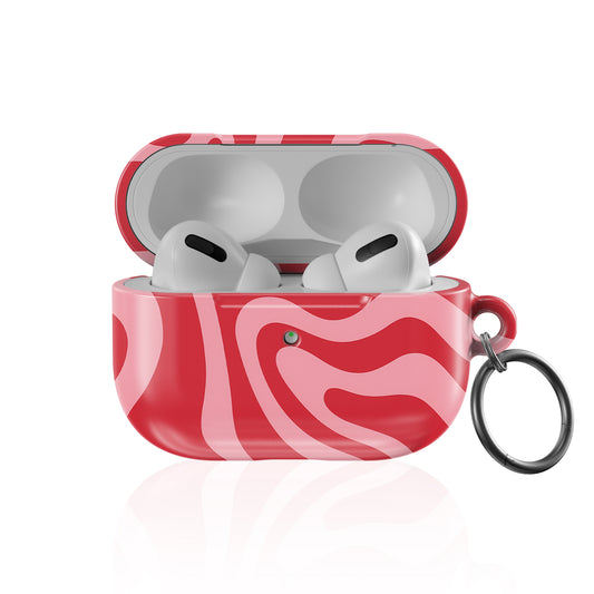 Swirltide - AirPods Case