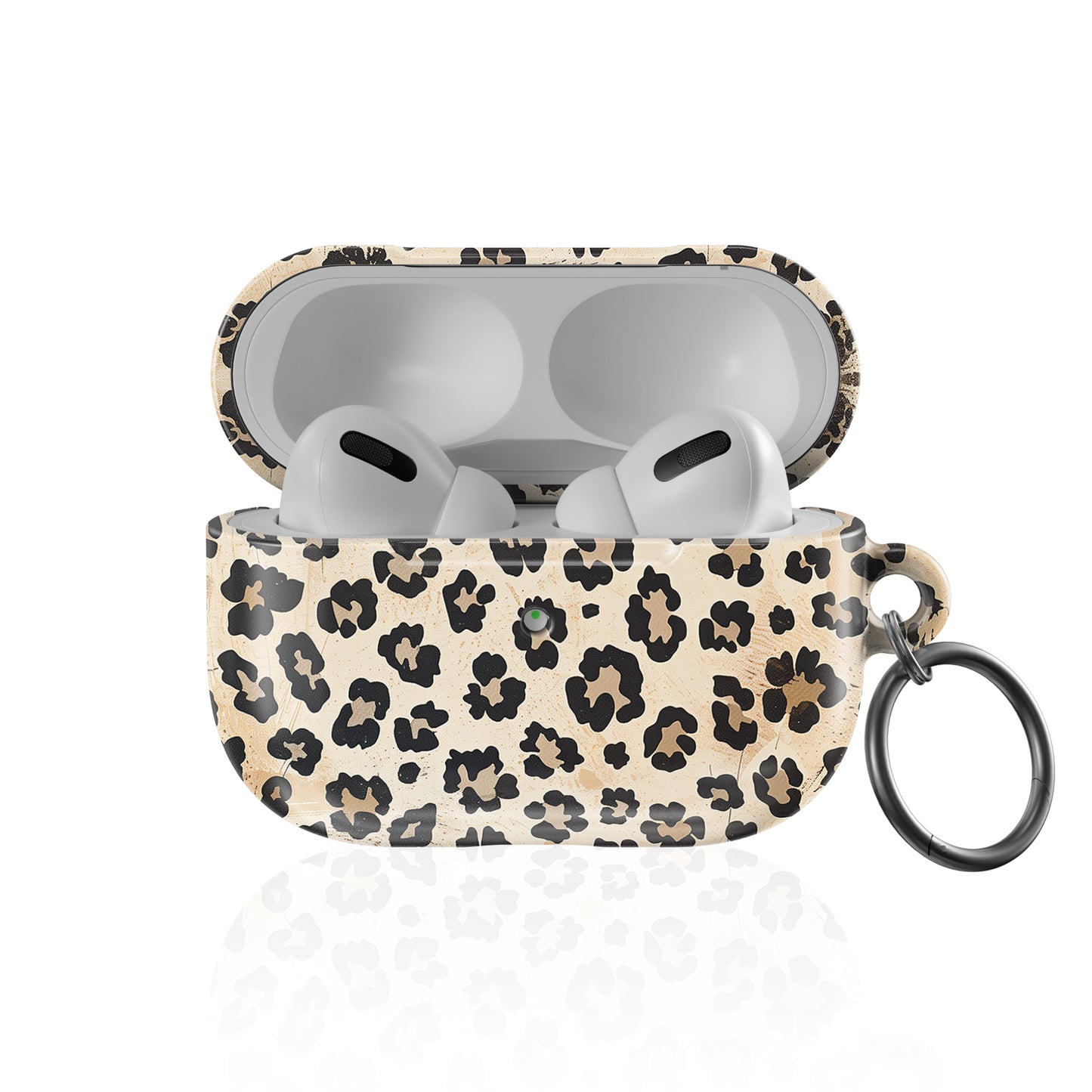 Wildin - AirPods Case