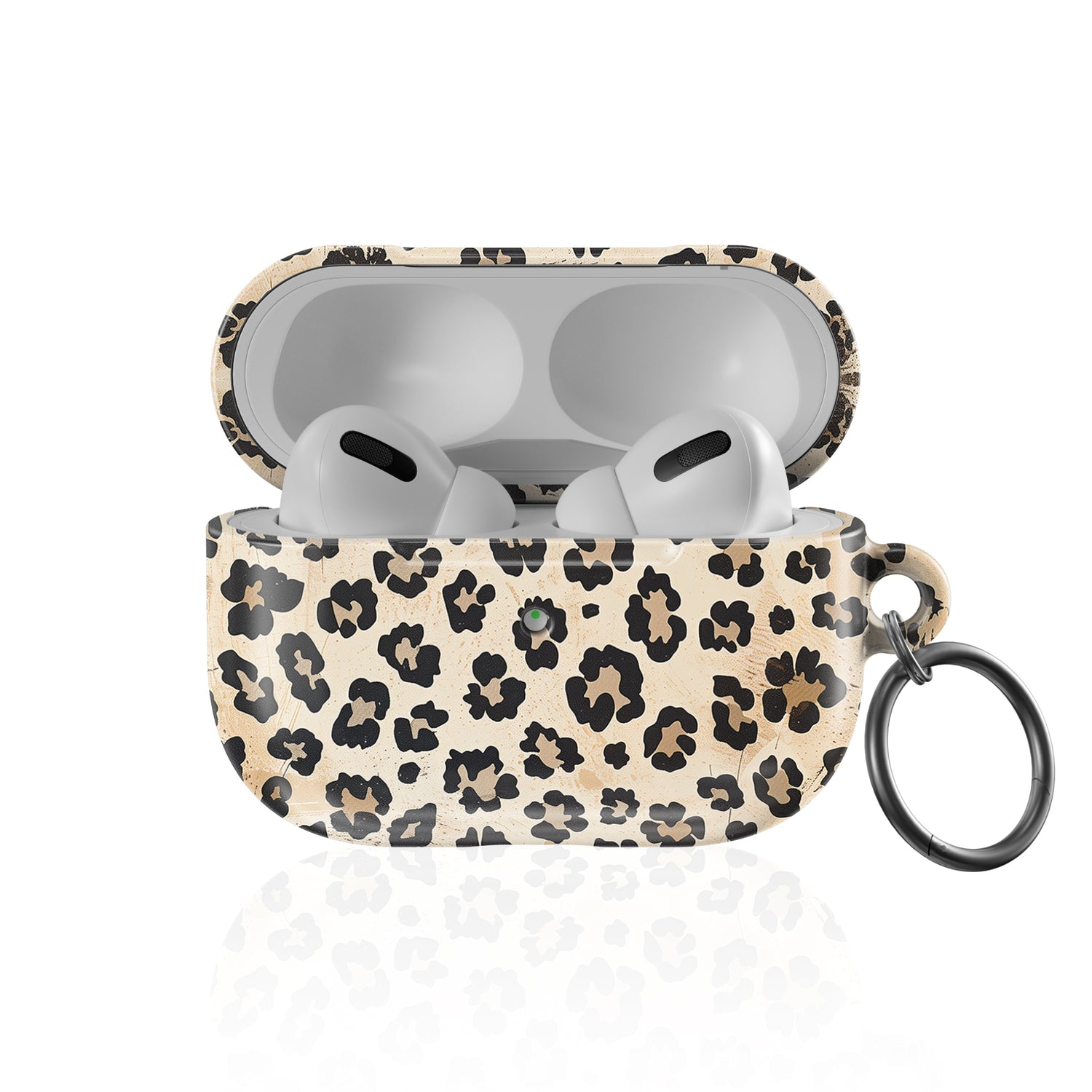 Wildin - AirPods Case