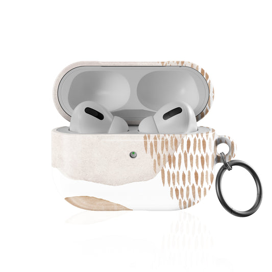 Calterra - AirPods Case