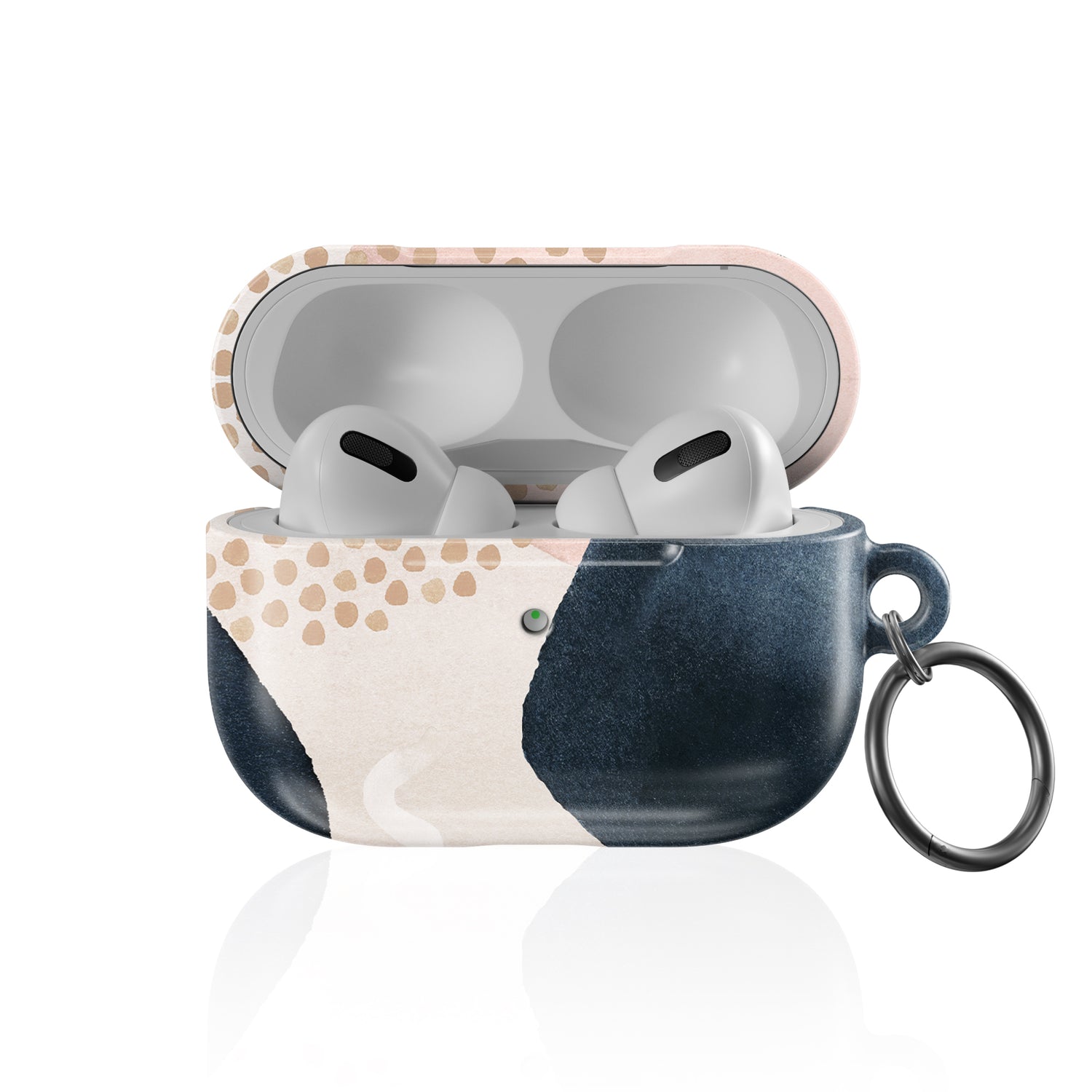 Nuvia - AirPods Case