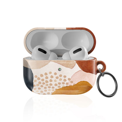 Warmoss - AirPods Case