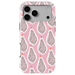 Juicylicious - Phone Case • Tough