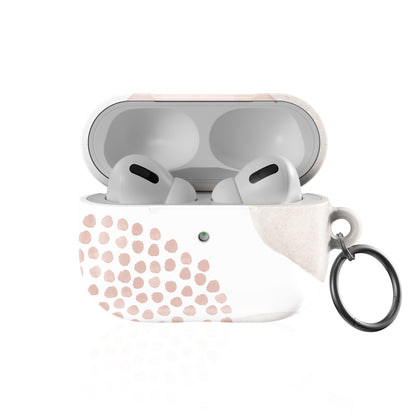 Sereia - AirPods Case