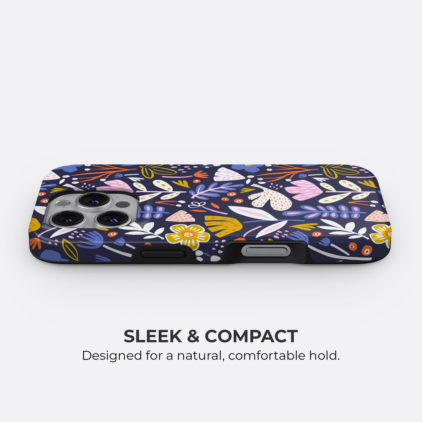 Field Trip - Phone Case • Tough