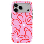 Fizzpop - Phone Case • Tough