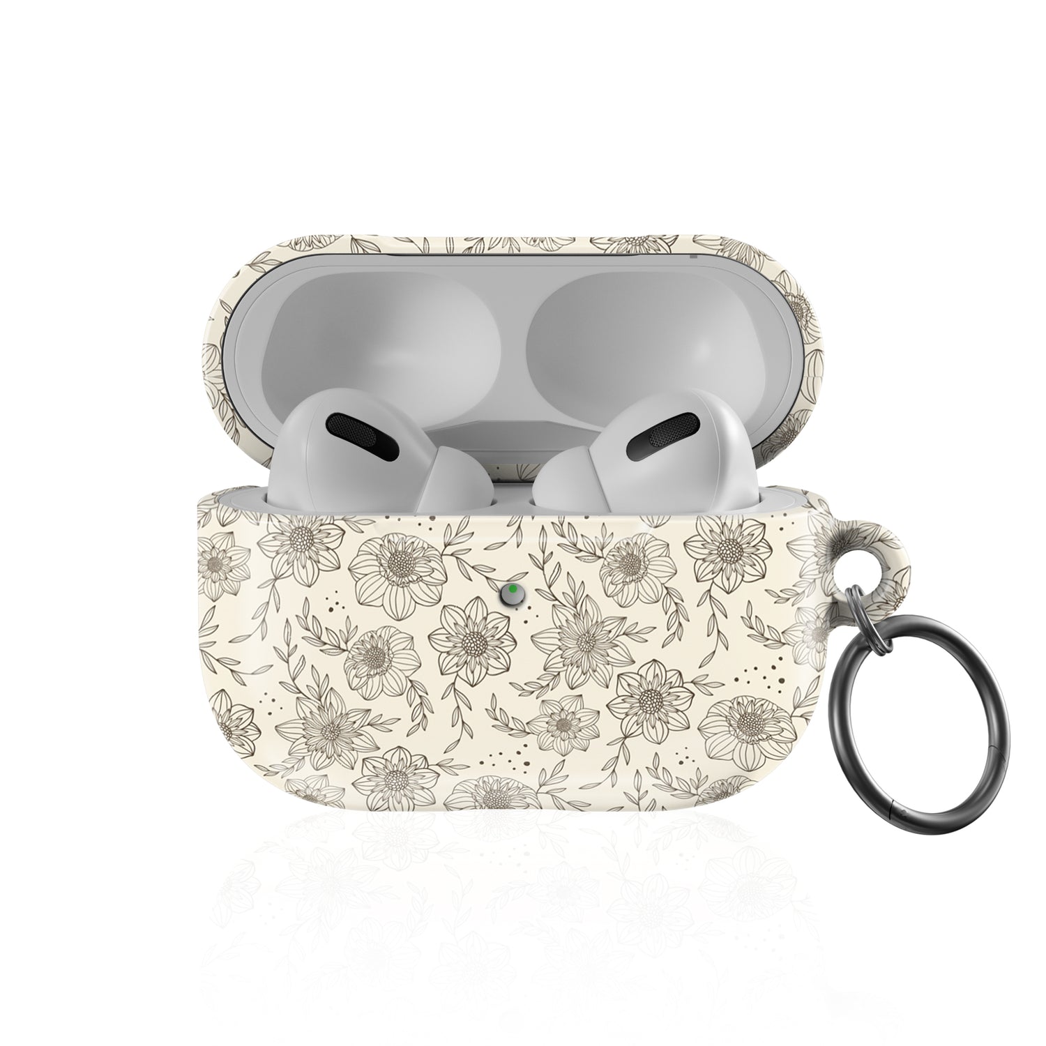 Florique - AirPods Case