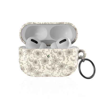 Florique - AirPods Case