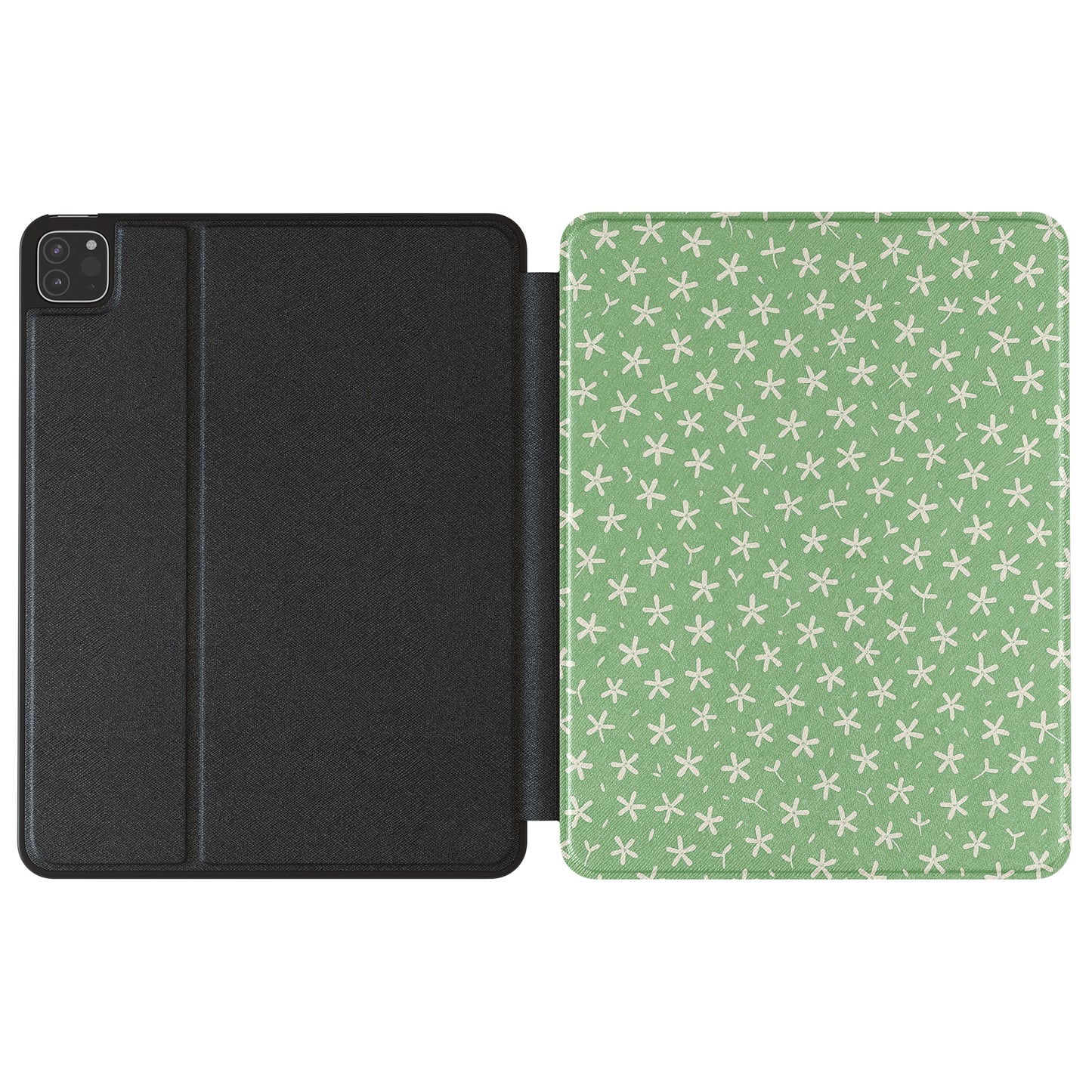 Meadoway - iPad Case