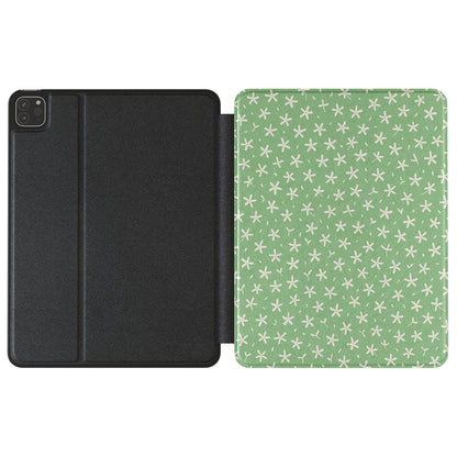 Meadoway - iPad Case