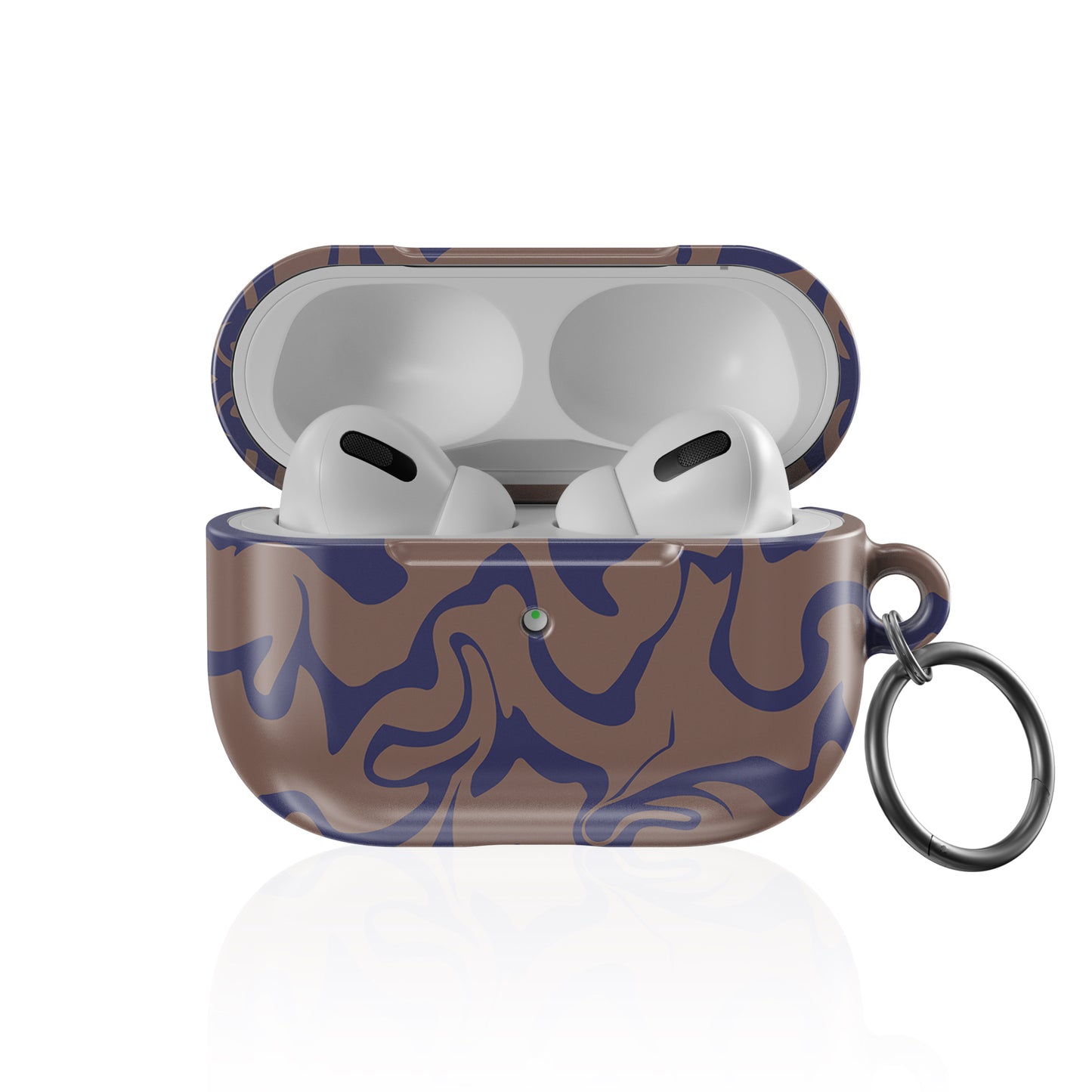 Noirwave - AirPods Case