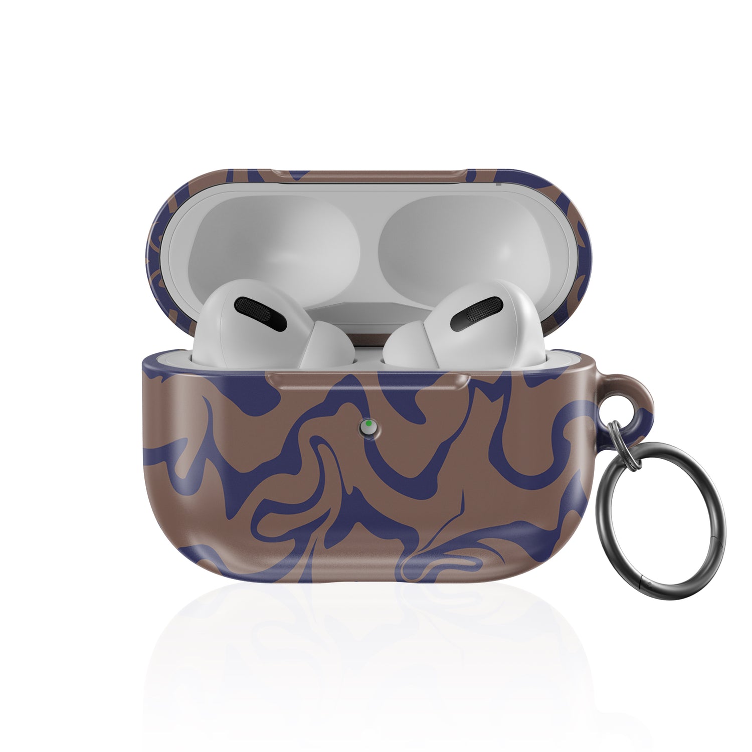 Noirwave - AirPods Case