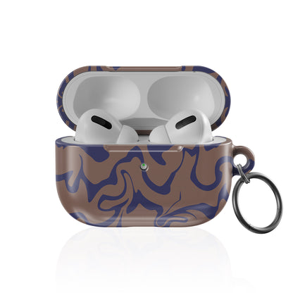 Noirwave - AirPods Case