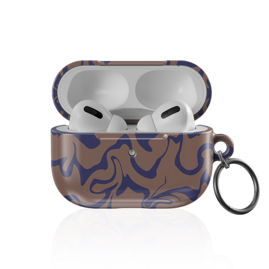 Noirwave - AirPods Case