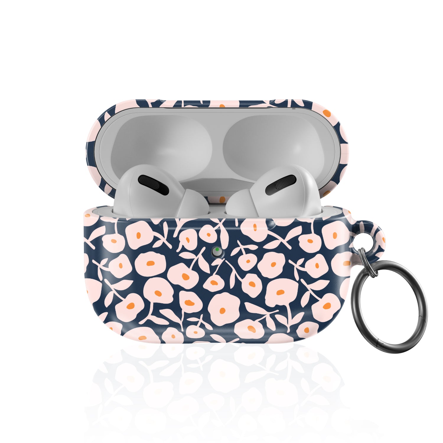 Florise - AirPods Case