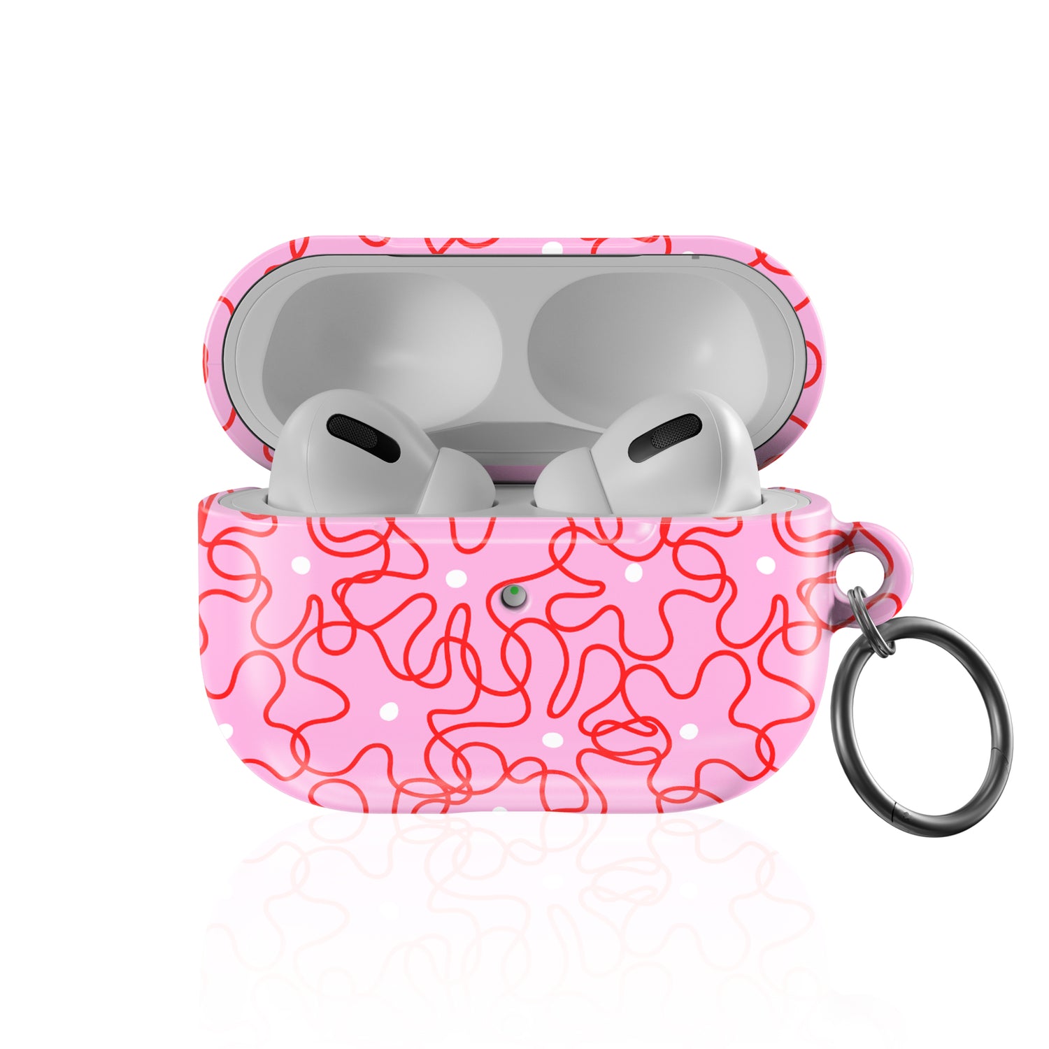 Fizzpop - AirPods Case