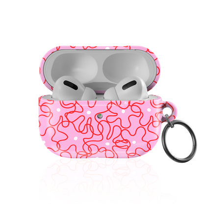 Fizzpop - AirPods Case