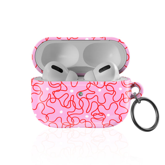Fizzpop - AirPods Case