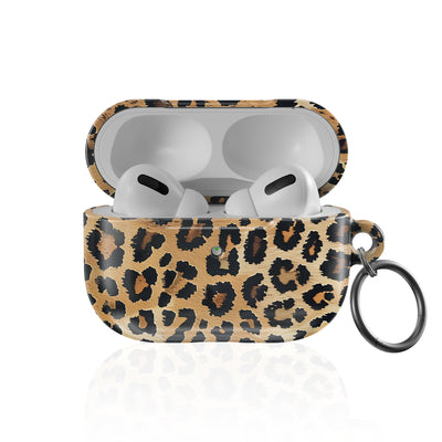 Ferocia - AirPods Case