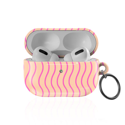 Flirtline - AirPods Case