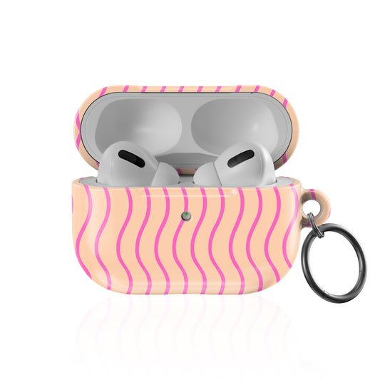 Flirtline - AirPods Case