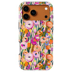 Loud Garden - Phone Case • Tough