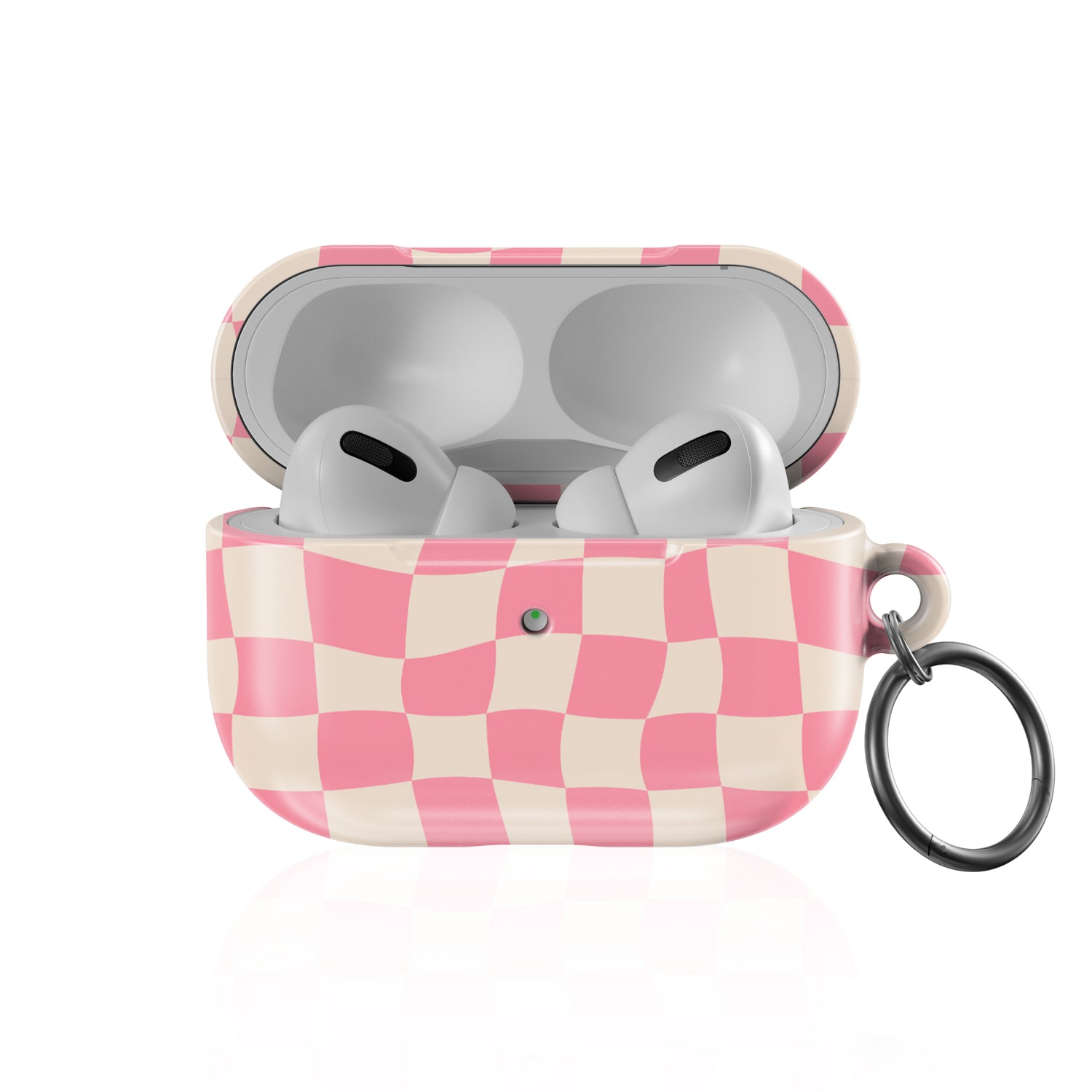 Swizzle - AirPods Case