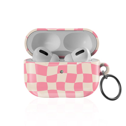 Swizzle - AirPods Case