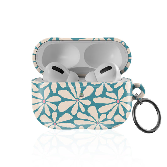 Bloomoo - AirPods Case