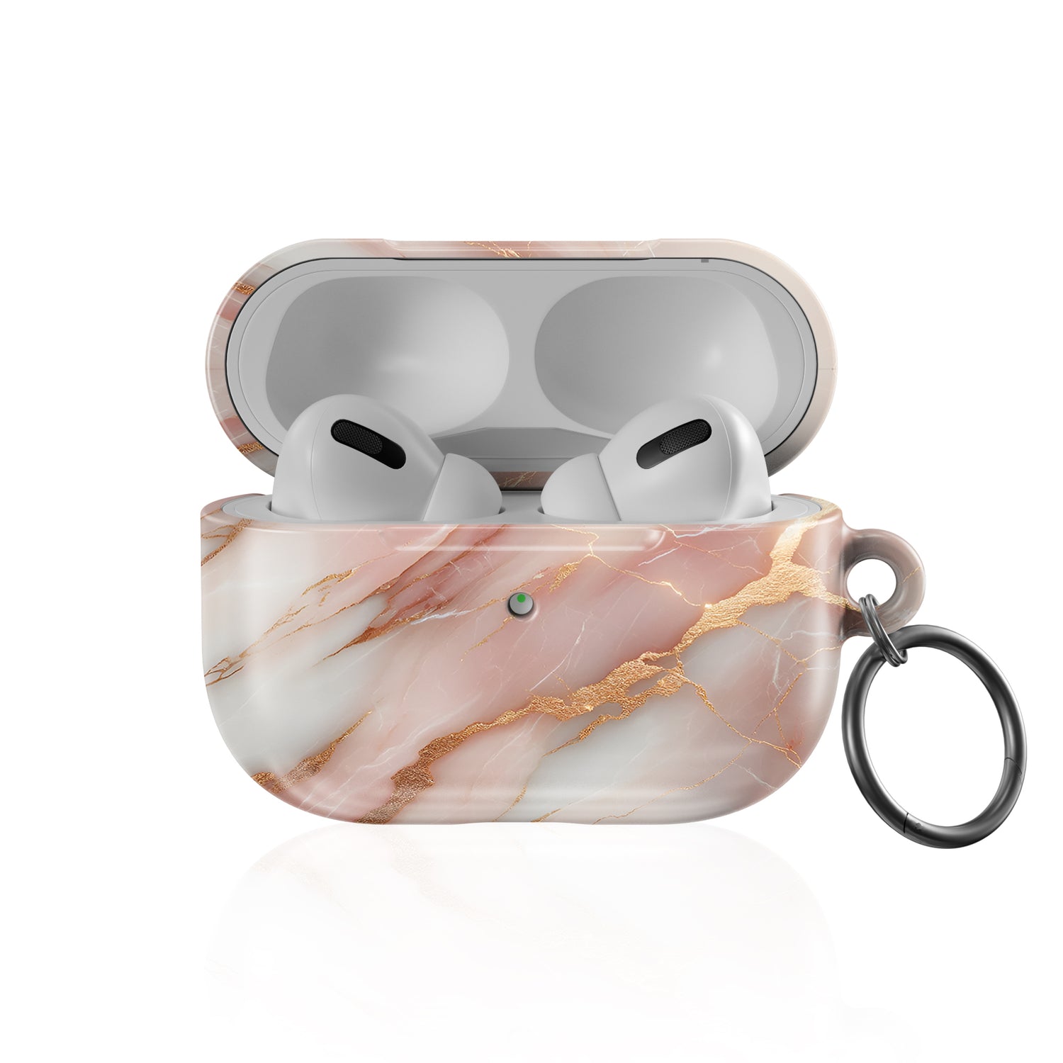 Quartzelle - AirPods Case