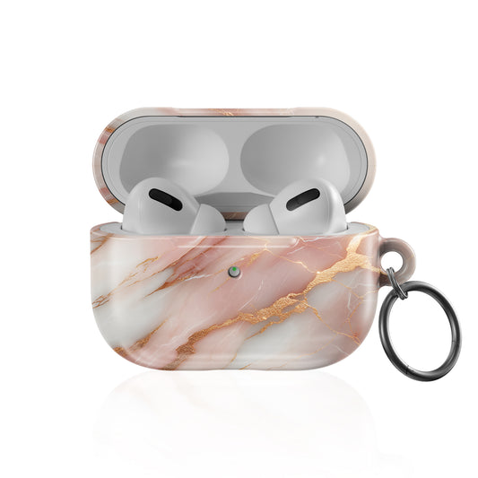 Quartzelle - AirPods Case