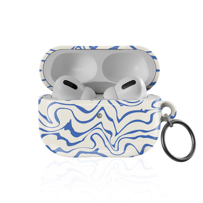 Tideway - AirPods Case