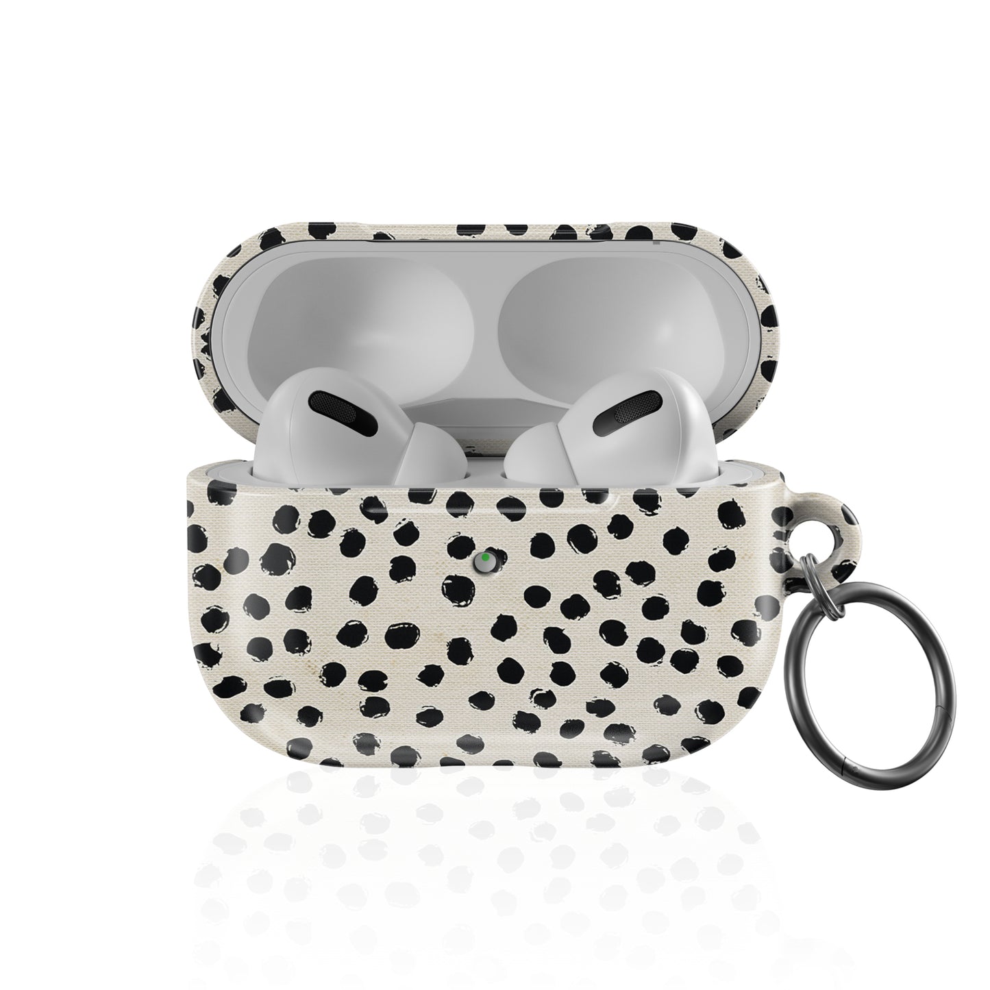 Freckle - AirPods Case