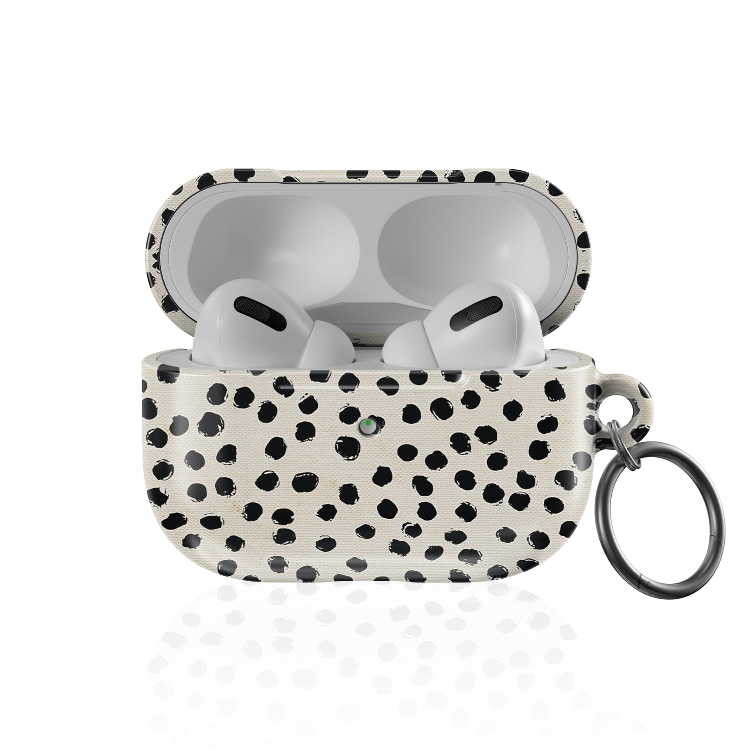 Freckle - AirPods Case