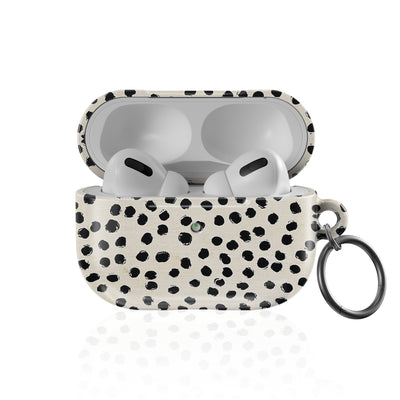 Freckle - AirPods Case