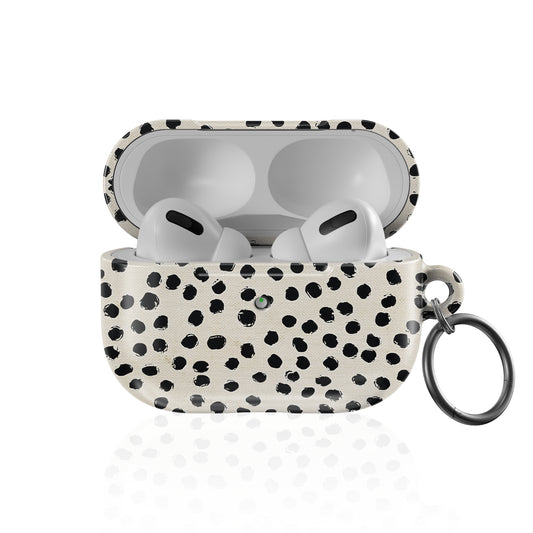 Freckle - AirPods Case