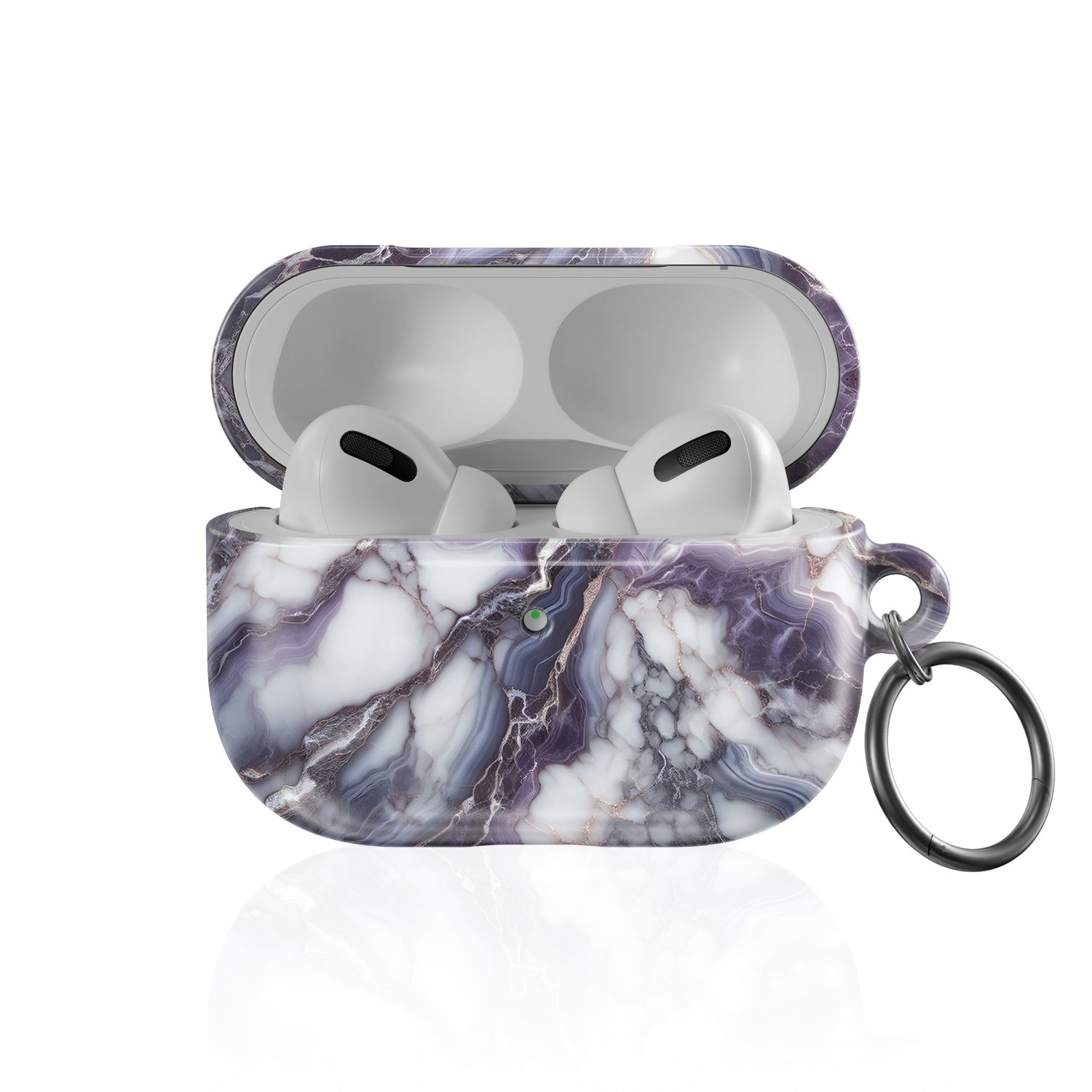 Violetta - AirPods Case