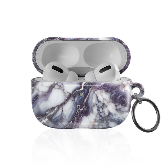 Violetta - AirPods Case