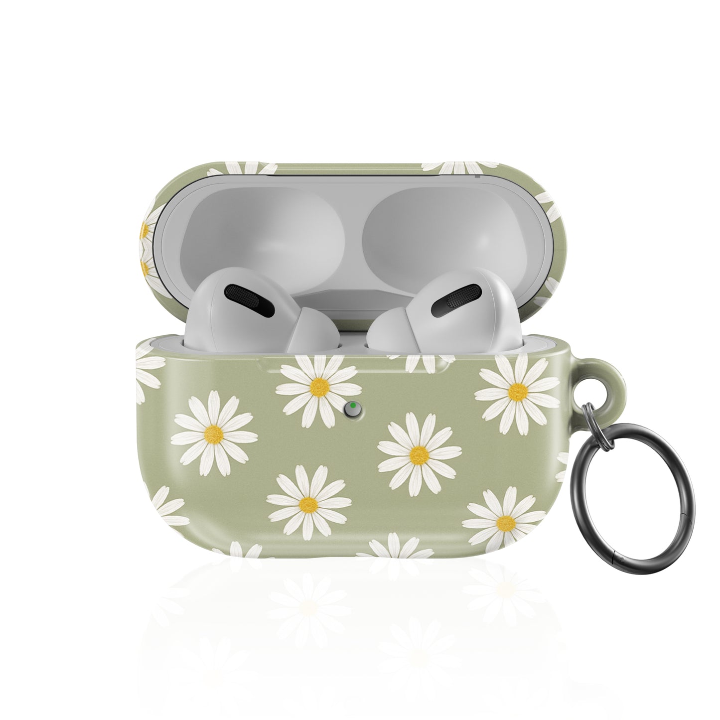 Olivaire - AirPods Case