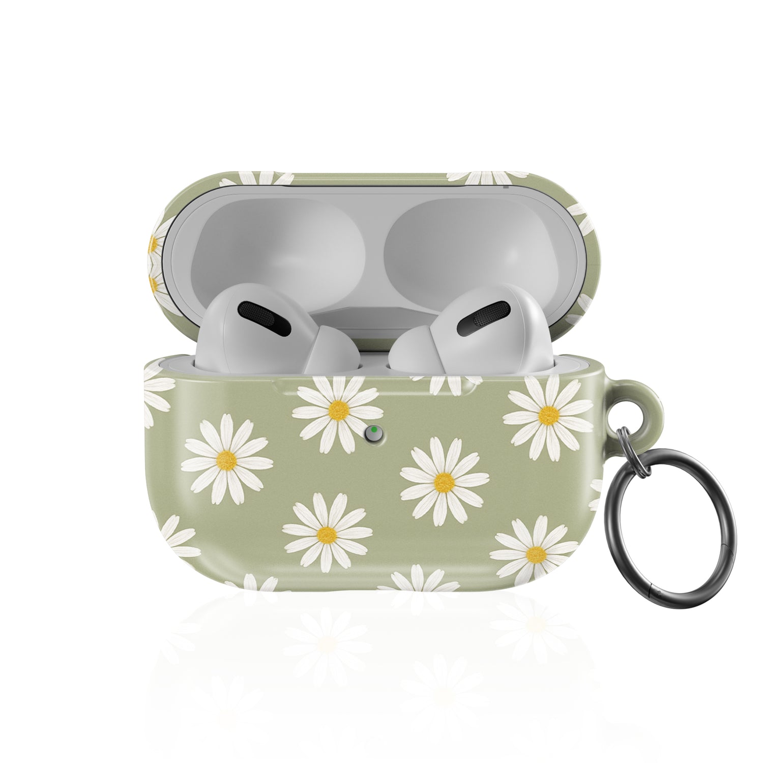 Olivaire - AirPods Case