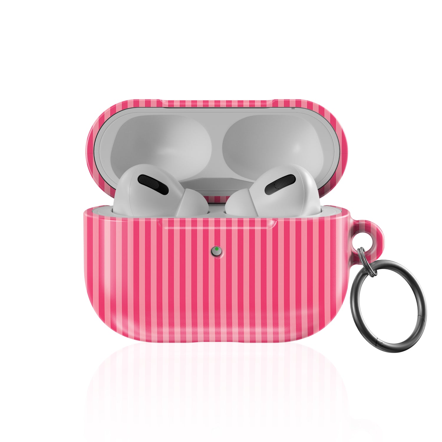 Stripique - AirPods Case