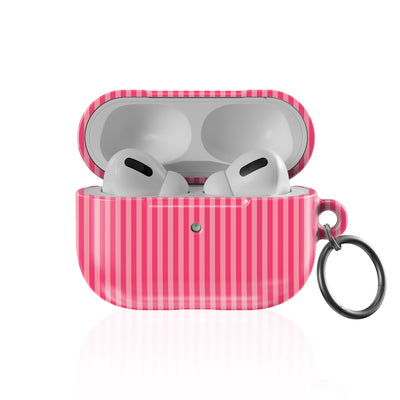 Stripique - AirPods Case