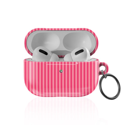 Stripique - AirPods Case