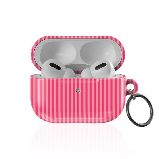 Stripique - AirPods Case