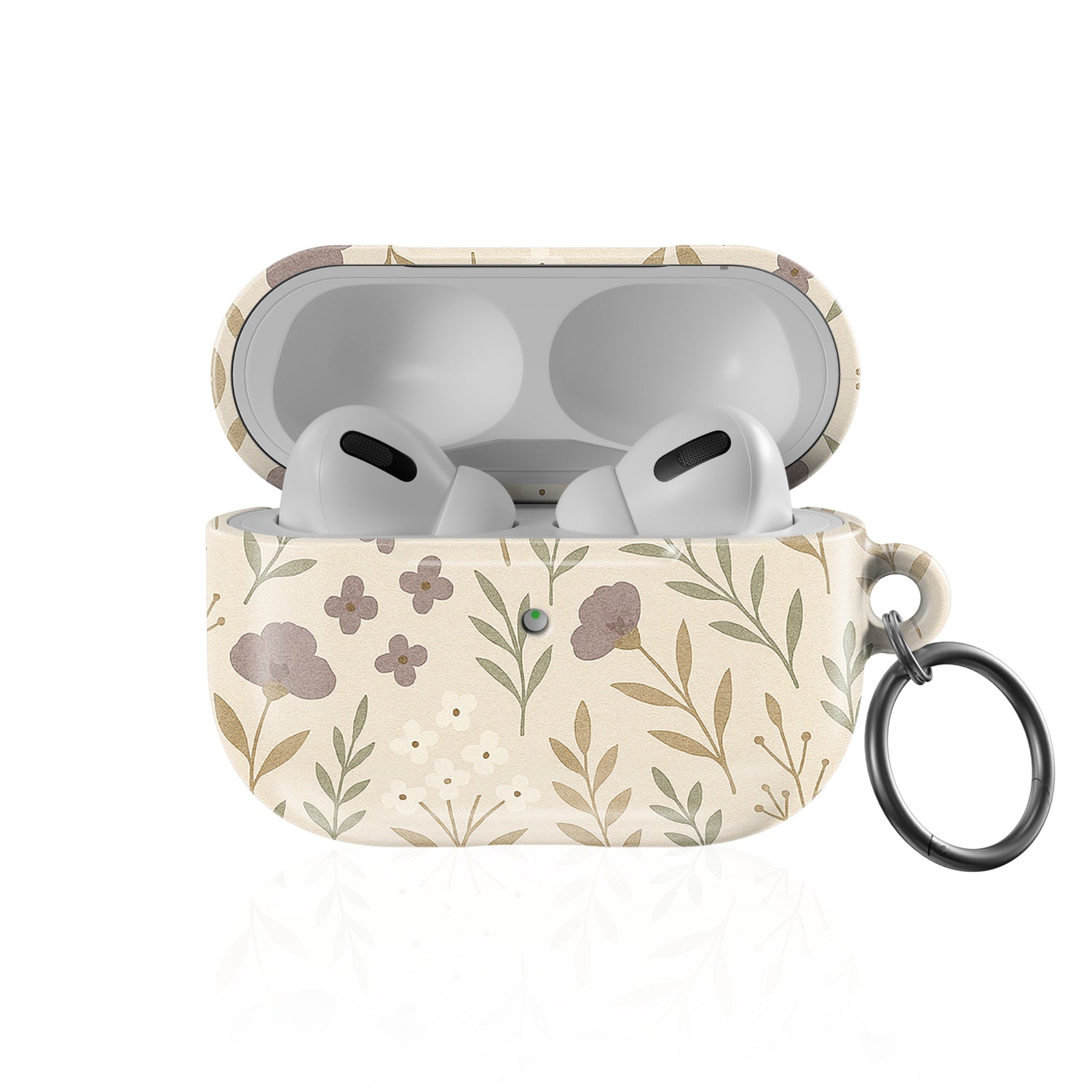 Laveli - AirPods Case