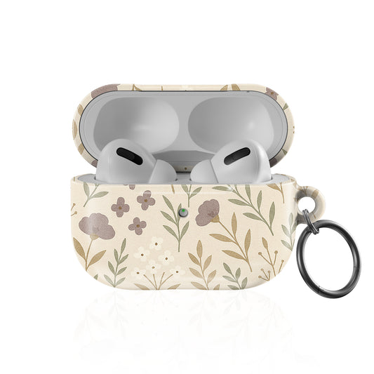 Laveli - AirPods Case