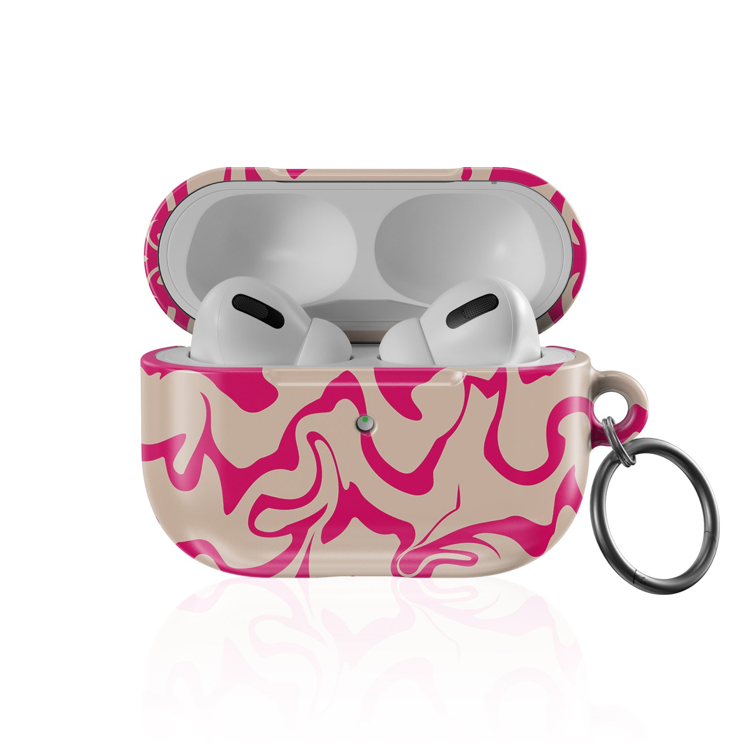 Wavine - AirPods Case