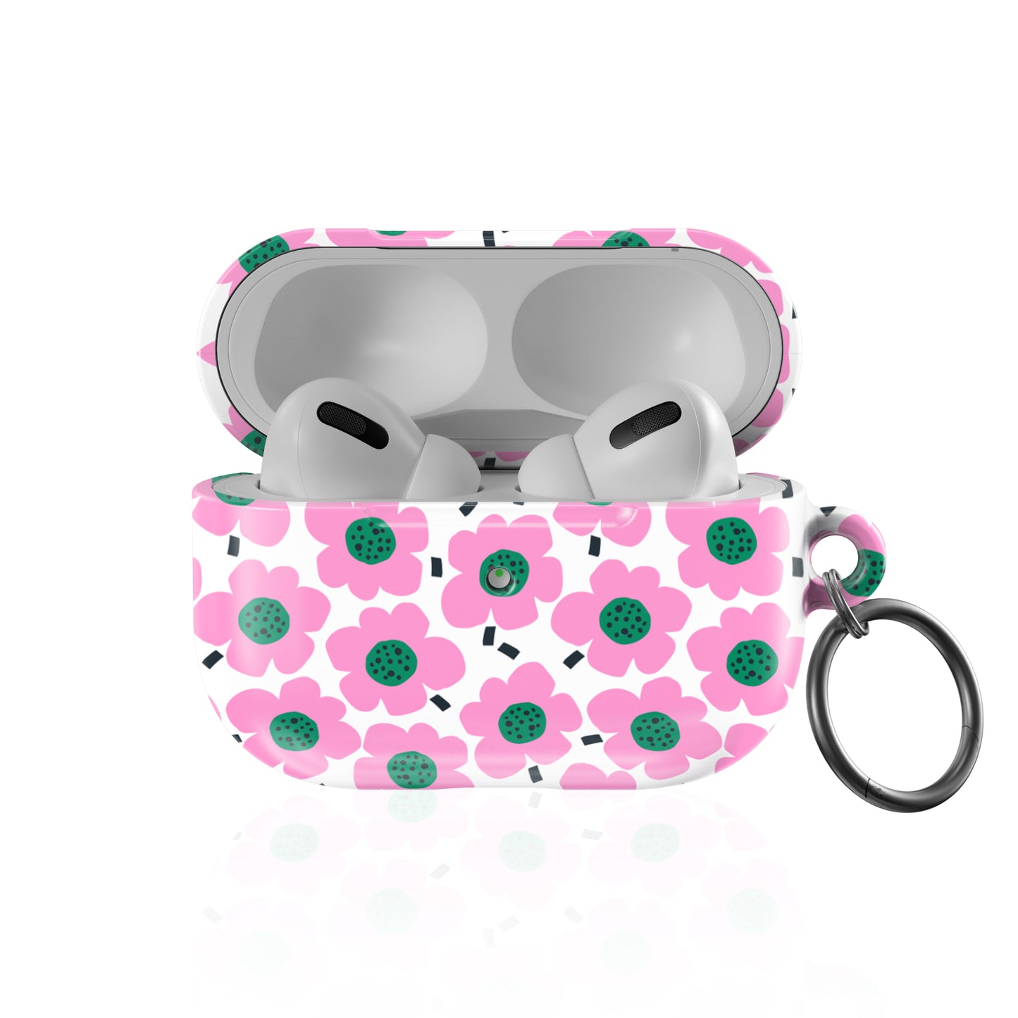 Bloomie - AirPods Case