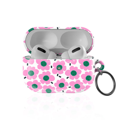 Bloomie - AirPods Case